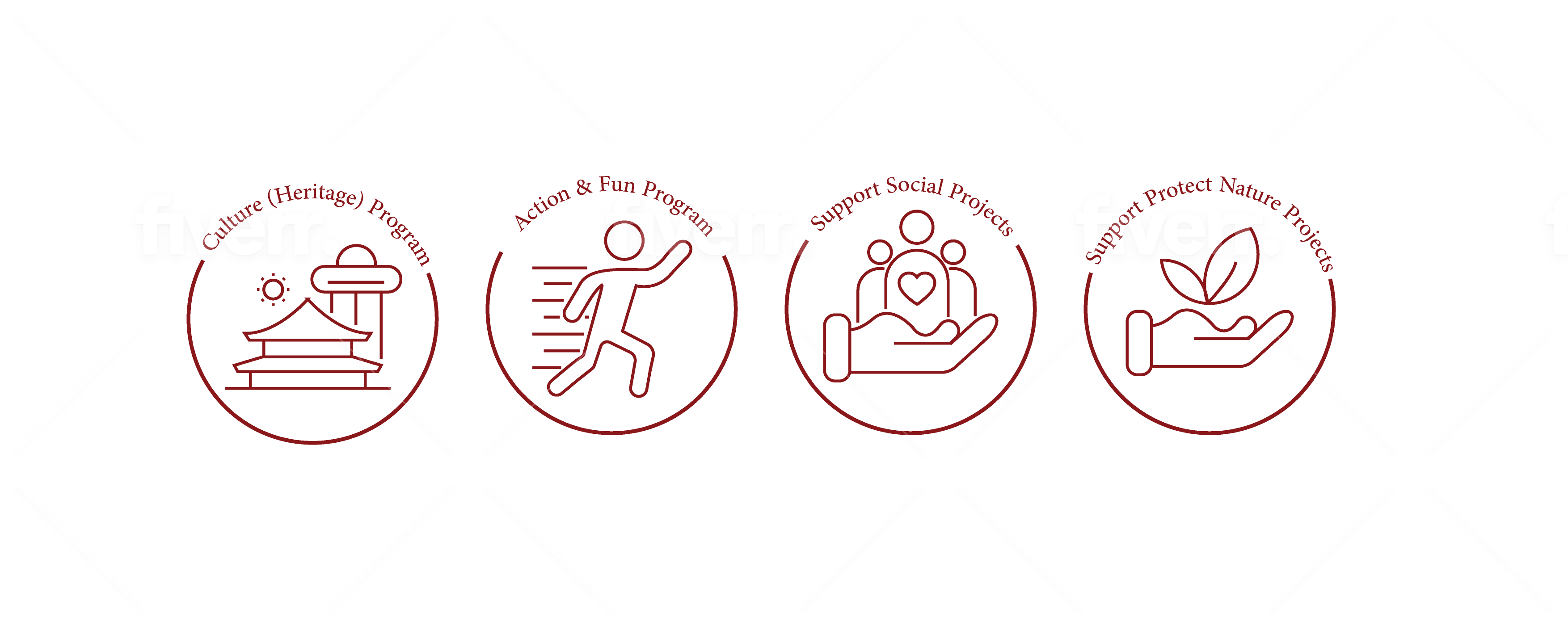 gyeongbokgung palace